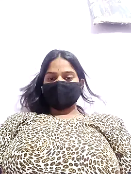 Snapshot of ROSHNI-744 chatting on September 28, 7:10 pm ROSHNI-744 online show from September 28, 7:10 pm