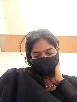 Snapshot of ROSHNI-744 chatting on October 24, 7:51 am ROSHNI-744 online show from October 24, 7:51 am