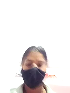 Snapshot of ROSHNI-744 chatting on October 4, 5:36 pm ROSHNI-744 online show from October 4, 5:36 pm