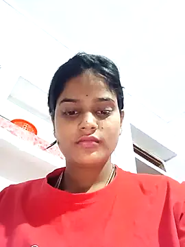 Snapshot of ROSHNI-744 chatting on October 1, 6:45 pm ROSHNI-744 online show from October 1, 6:45 pm