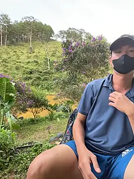 helen-my online show from November 10, 7:46 am