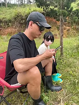 helen-my online show from October 26, 8:26 am