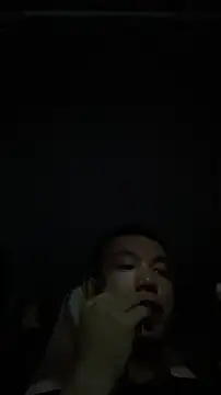 helen-my online show from September 25, 2:01 pm