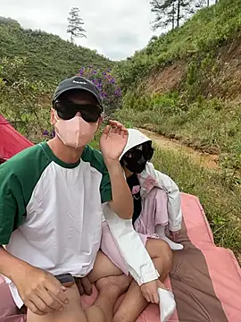 helen-my online show from October 27, 7:31 am