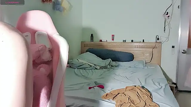 helen-my online show from September 28, 9:16 am