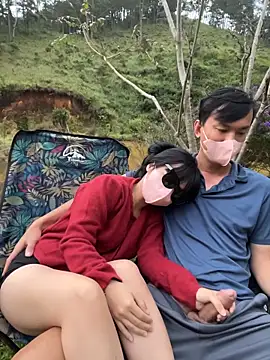 helen-my online show from November 11, 10:10 am