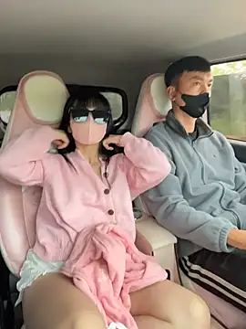 helen-my online show from November 27, 9:32 am