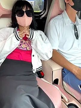 helen-my online show from September 24, 2:51 am