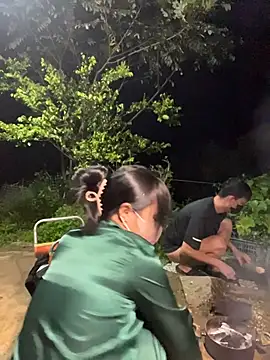 helen-my online show from October 18, 12:40 pm