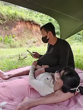 helen-my online show from October 24, 3:38 am