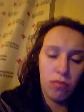 Snapshot of brunettebabexo3 chatting on January 14, 9:57 am brunettebabexo3 online show from January 14, 9:57 am