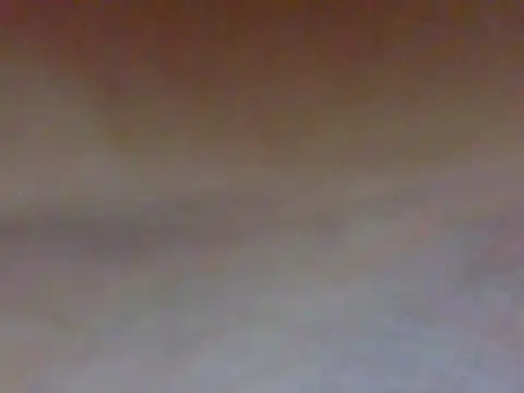 Snapshot of brunettebabexo3 chatting on January 9, 3:57 am brunettebabexo3 online show from January 9, 3:57 am