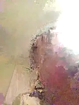 Snapshot of brunettebabexo3 chatting on November 17, 2:15 am brunettebabexo3 online show from November 17, 2:15 am