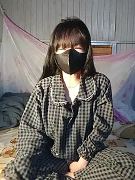 Helen-Tran online show from February 3, 1:05 pm