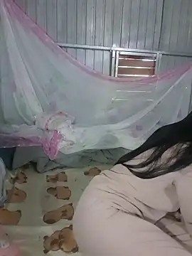 Helen-Tran online show from February 28, 2:11 am