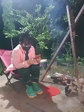 Helen-Tran online show from October 26, 1:33 pm