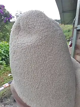 Helen-Tran online show from October 21, 1:27 am