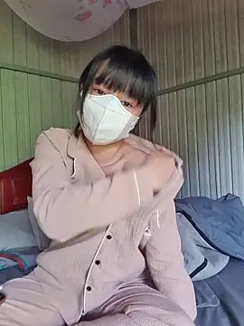 Helen-Tran online show from November 1, 6:30 am