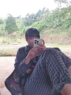 Helen-Tran online show from November 29, 9:20 am