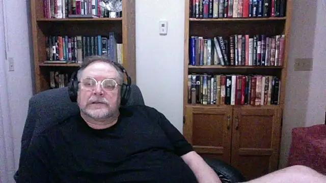 Vinyl22xh online show from February 28, 1:27 am