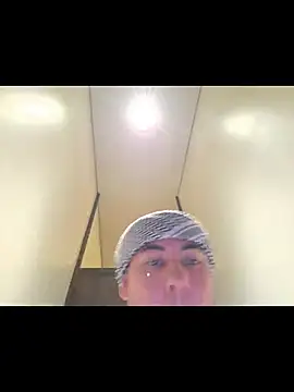 Snapshot of maximus888A chatting on October 13, 3:24 pm maximus888A online show from October 13, 3:24 pm