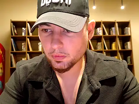 Snapshot of maximus888A chatting on September 26, 6:04 pm maximus888A online show from September 26, 6:04 pm