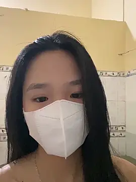 Linh247380 online show from September 24, 2:40 am