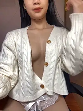 Snapshot of Linh247380 chatting on November 20, 1:39 am Linh247380 online show from November 20, 1:39 am