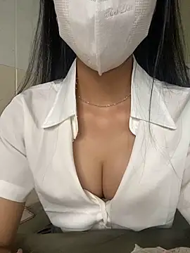 Linh247380 online show from October 11, 4:02 am