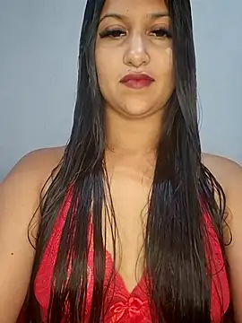 graziele00 online show from February 7, 7:22 pm