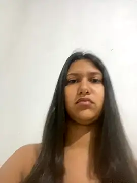 Snapshot of graziele00 chatting on September 24, 10:33 am graziele00 online show from September 24, 10:33 am