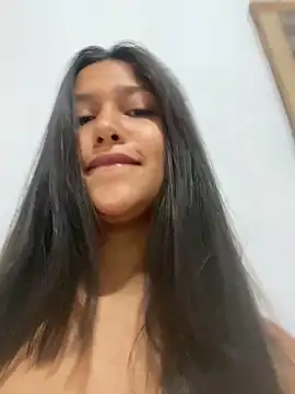 Snapshot of graziele00 chatting on September 30, 10:54 am graziele00 online show from September 30, 10:54 am