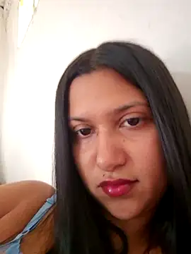 graziele00 online show from November 11, 11:05 am