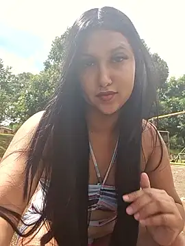 graziele00 online show from March 26, 5:00 pm