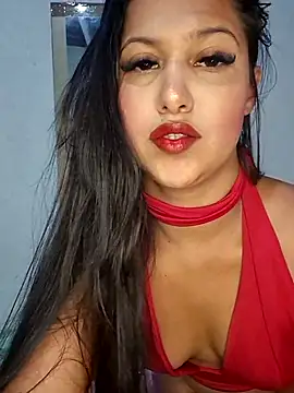 graziele00 online show from February 3, 11:26 am