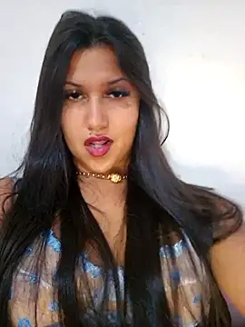 graziele00 online show from December 2, 5:58 pm