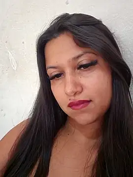 graziele00 online show from November 15, 11:03 am