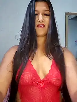 graziele00 online show from March 3, 11:50 am