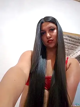 graziele00 online show from November 5, 5:27 pm