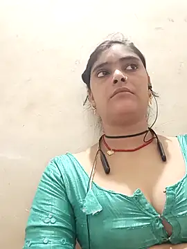 Krishna Yadav5 online show from September 23, 5:47 am