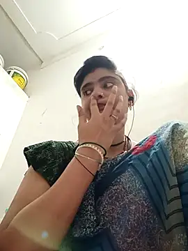 Krishna Yadav5 online show from September 26, 8:54 am