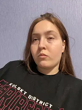 LOVELY BETTY Tq online show from September 22, 8:04 pm