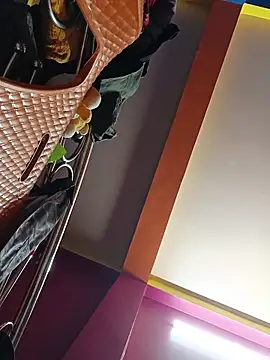 reya743 online show from March 8, 6:22 pm