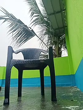 Snapshot of reya743 chatting on March 2, 5:41 am reya743 online show from March 2, 5:41 am