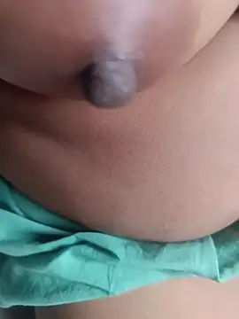 reya743 online show from April 5, 9:49 am