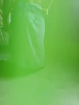 reya743 online show from March 29, 7:43 am