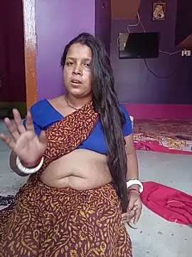 reya743 online show from April 2, 5:58 am