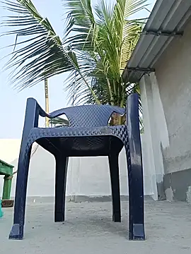 Snapshot of reya743 chatting on February 15, 10:14 am reya743 online show from February 15, 10:14 am