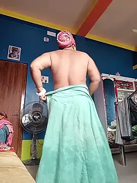 reya743 online show from April 1, 2:13 am