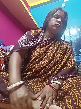 reya743 online show from March 13, 12:15 am